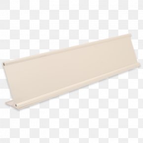 Mattress - Mattress Wood Cots Lumber Beam PNG