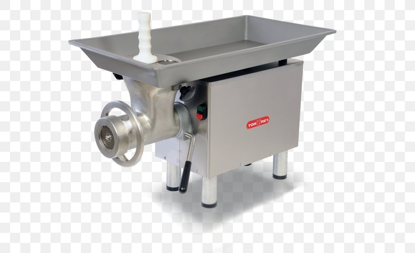 Meat Grinder Mincing Butcher Ground Meat, PNG, 550x500px, Meat Grinder, Band Saws, Butcher, Cooking, Cutting Download Free
