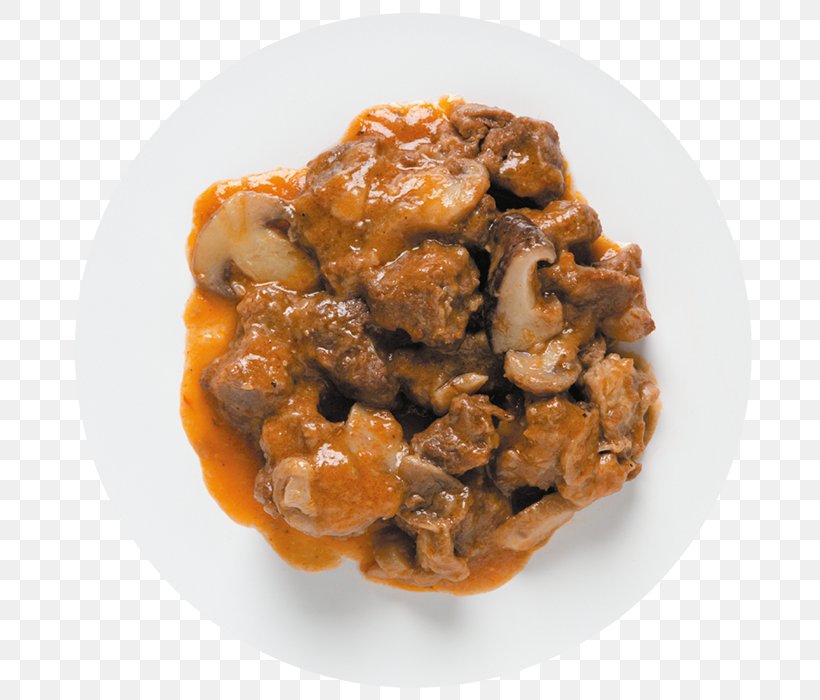 Meatball Gravy Food Recipe Cuisine, PNG, 700x700px, Meatball, Animal Source Foods, Cuisine, Deep Frying, Dish Download Free