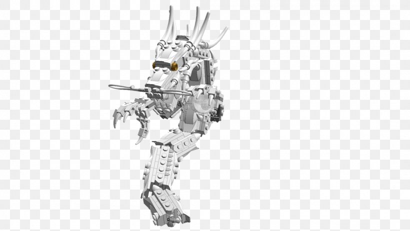 Mecha Robot Legendary Creature, PNG, 1100x622px, Mecha, Fictional Character, Legendary Creature, Machine, Mythical Creature Download Free