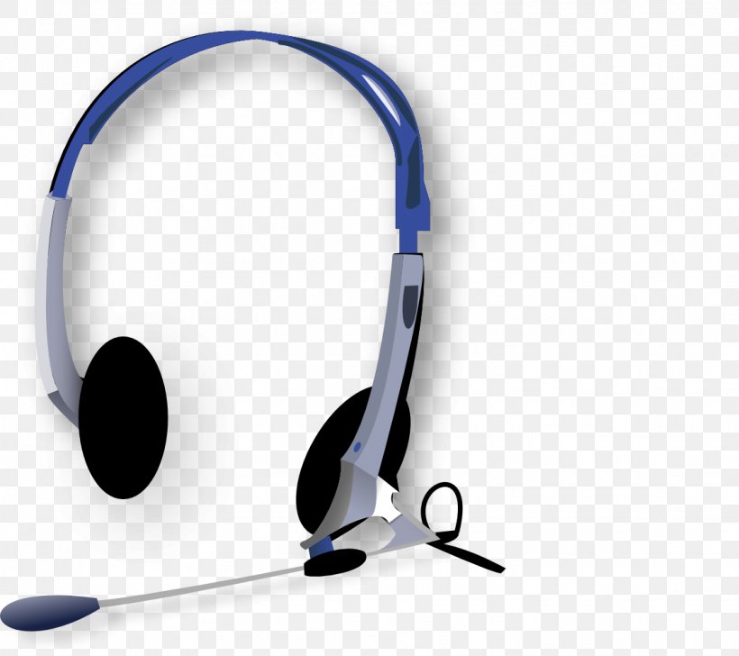 Microphone Headphones Headset, PNG, 1125x1000px, Microphone, Audio, Audio Equipment, Audio Signal, Electronic Device Download Free
