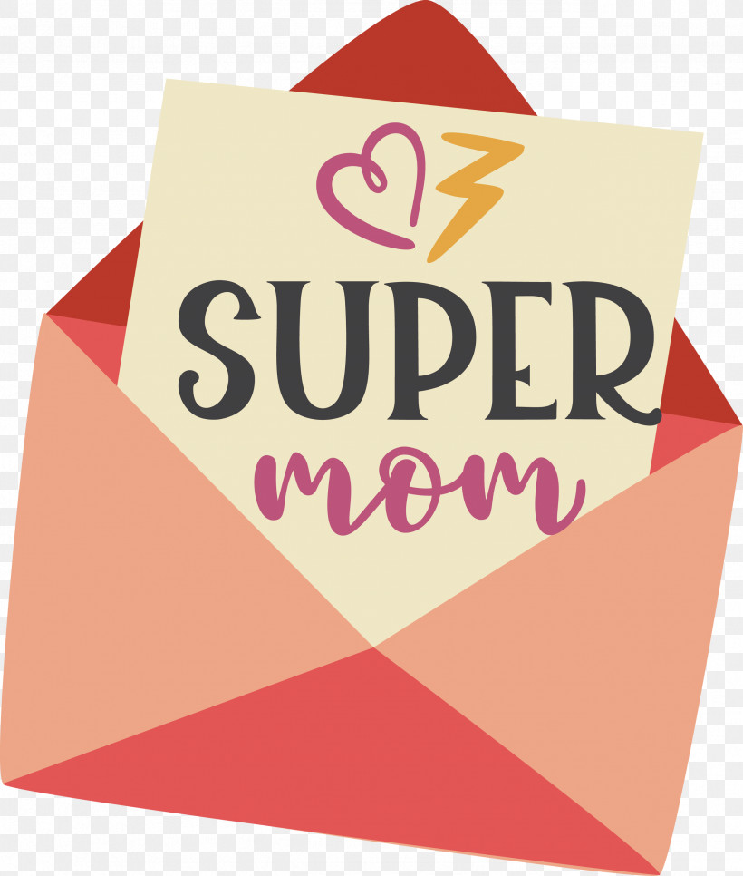 Mothers Day Best Mom Super Mom, PNG, 2546x3000px, Mothers Day, Best Mom, Daughter, Father, Maternal Insult Download Free