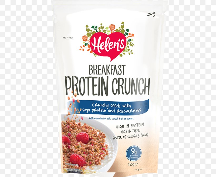 Muesli Breakfast Cereal Rice Cereal Food, PNG, 670x670px, Muesli, Breakfast, Breakfast Cereal, Cereal, Chia Download Free