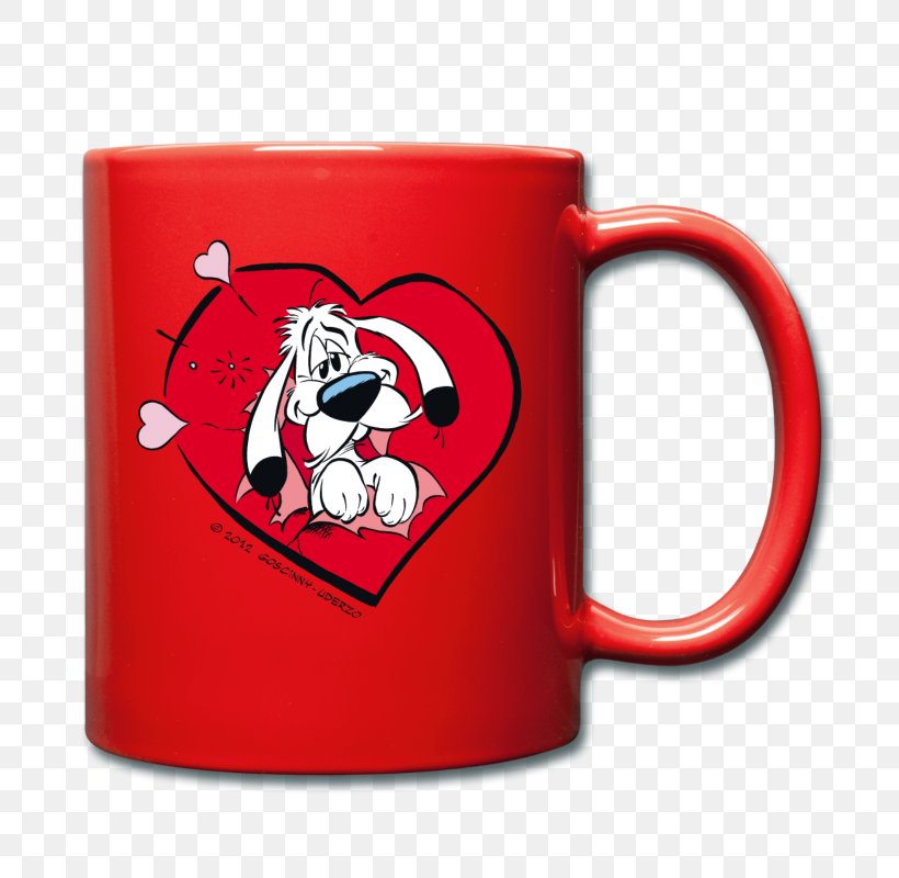 Mug Coffee Cup Teacup, PNG, 800x800px, Mug, Ceramic, Coffee, Coffee Cup, Coffeemaker Download Free