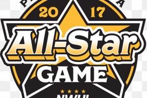 Michal Neuvirth - National Women's Hockey League National Hockey League All-Star Game 2nd NWHL All-Star Game Major League Baseball All-Star Game PNG