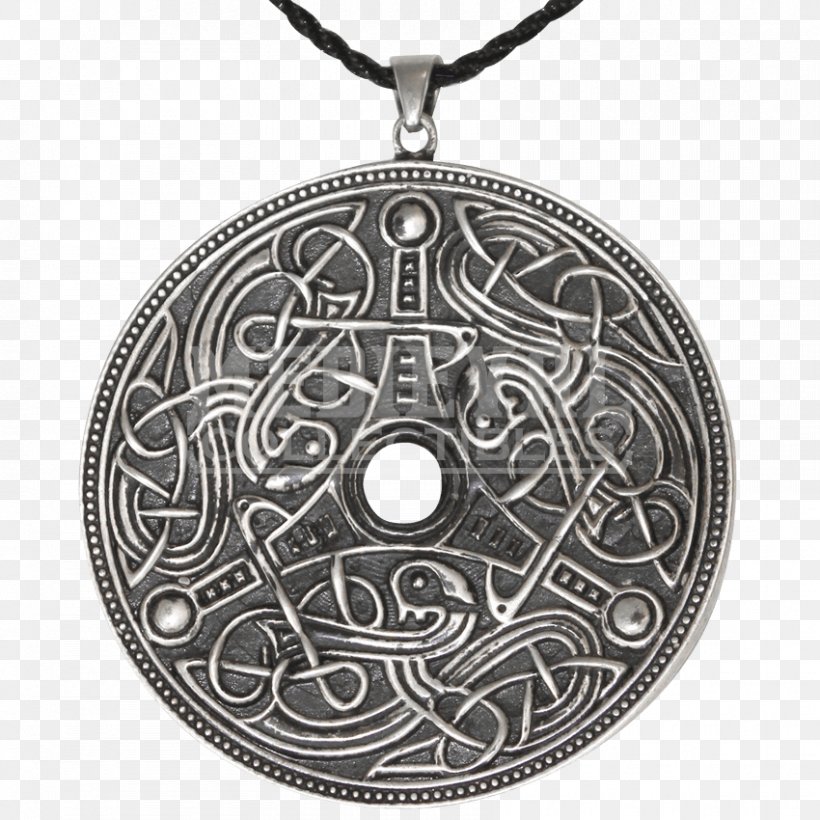 Necklace Celtic Knot Jewellery Charms & Pendants Celts, PNG, 850x850px, Necklace, Celtic Cross, Celtic Knot, Celts, Charms Pendants Download Free