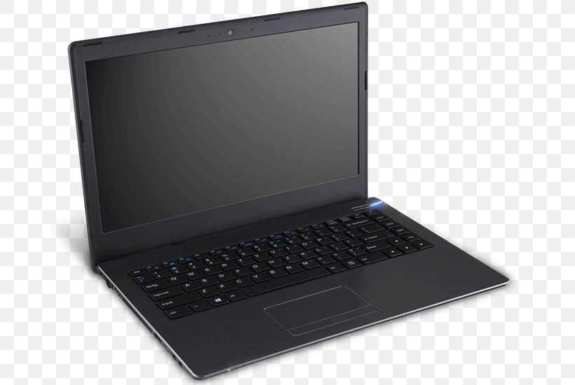 Netbook Computer Hardware Personal Computer Laptop Clevo, PNG, 700x550px, Netbook, Clevo, Computer, Computer Accessory, Computer Hardware Download Free