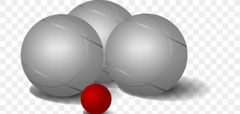 Osterbrock Wikimedia Commons Sport Wikimedia Foundation Swiss-system Tournament, PNG, 1024x489px, Wikimedia Commons, April 9 2017, Ball, Boules, Boulodrome Download Free