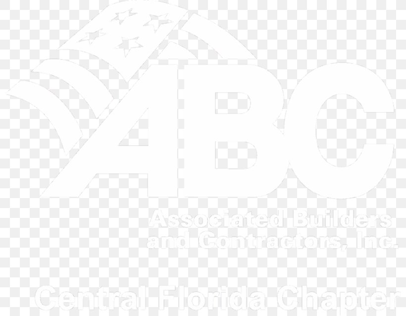 Paper Line Angle Product Design Font, PNG, 800x638px, Paper, Black, Black And White, Monochrome, Rectangle Download Free