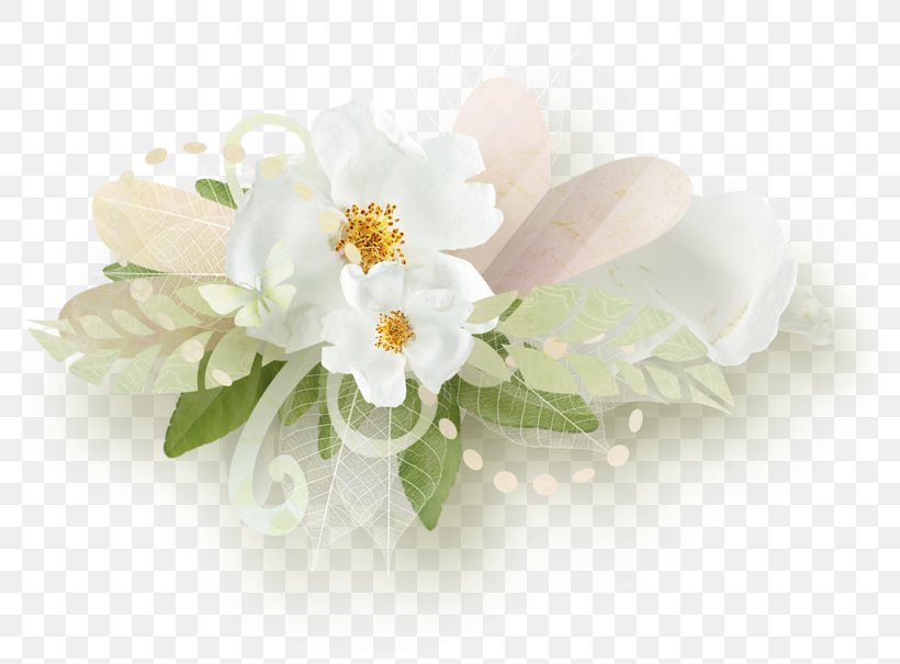 Petal Flower Rose White Clip Art, PNG, 800x605px, Petal, Blossom, Cut Flowers, Flower, Flowering Plant Download Free