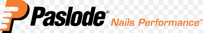 Pneumatic Tool Paslode Logo Festool, PNG, 1927x316px, Tool, Brand, Festool, Lighting, Logo Download Free