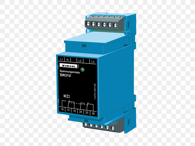 Power Converters Relay Potentiometer Electronic Circuit Kaltleiter, PNG, 2880x2160px, Power Converters, Circuit Component, Electronic Circuit, Electronic Component, Electronic Device Download Free