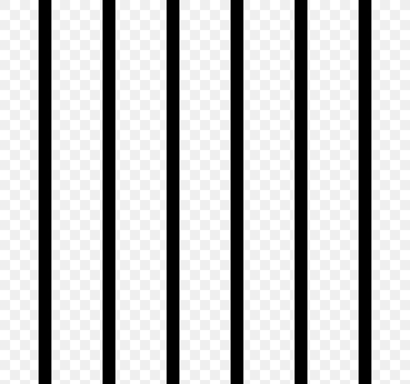 Prison Cell Royalty-free, PNG, 768x768px, Prison, Black, Black And White, Monochrome, Monochrome Photography Download Free