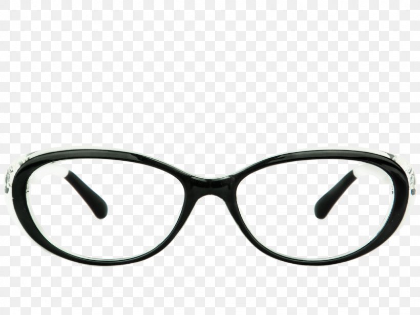 Ray-Ban Eyeglasses Ray-Ban Eyeglasses Sunglasses Ray-Ban Wayfarer, PNG, 1024x768px, Rayban, Armani, Eyewear, Glasses, Goggles Download Free