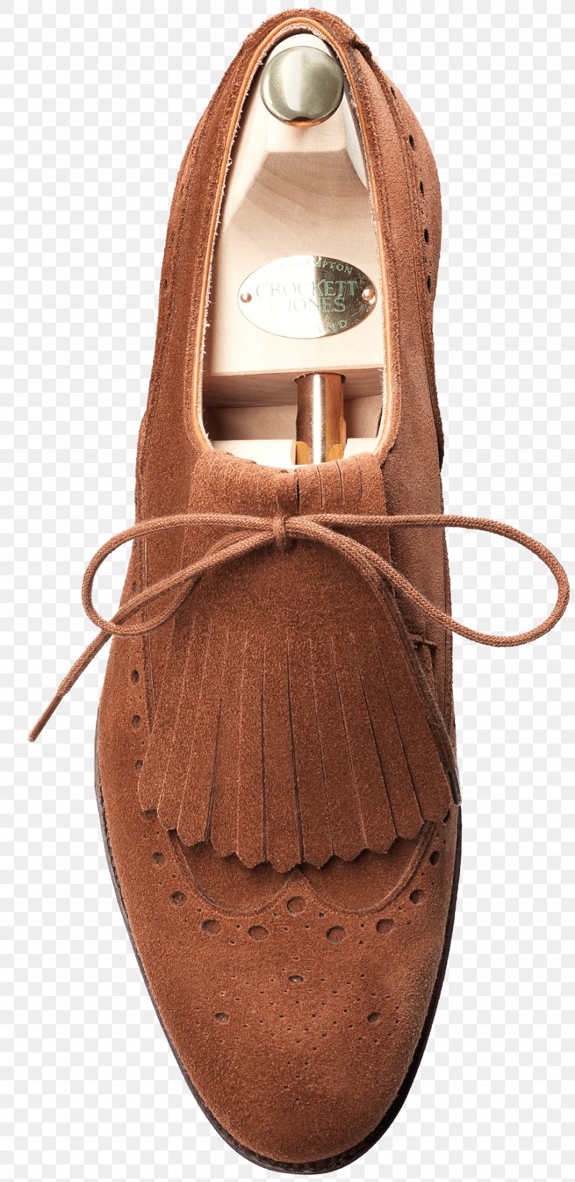 Shoe Suede Product Design, PNG, 900x1850px, Shoe, Brown, Footwear, Leather, Suede Download Free