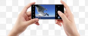 Smartphone - Smartphone LTE 4G Qualcomm Snapdragon Telephone PNG