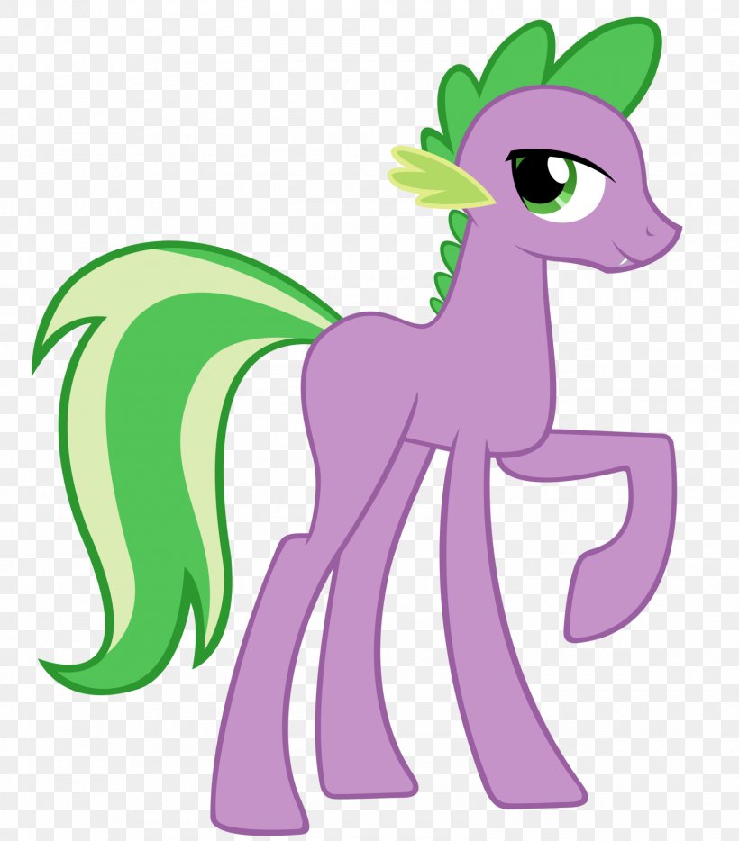 Spike Pony Pinkie Pie Horse, PNG, 1600x1824px, Spike, Animal, Animal Figure, Deviantart, Dragon Download Free