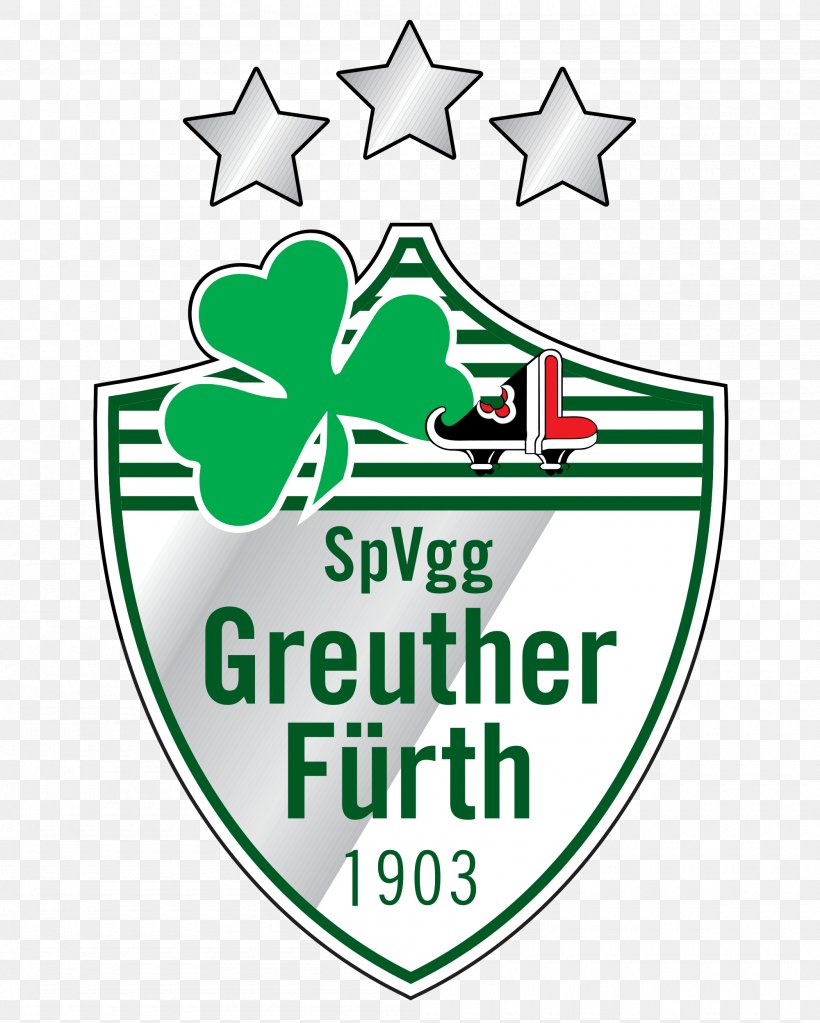 SpVgg Greuther Fürth 1. FC Nuremberg FC Ingolstadt 04 1. FC Heidenheim, PNG, 2000x2496px, 2 Bundesliga, Fc Ingolstadt 04, Area, Brand, Bundesliga Download Free