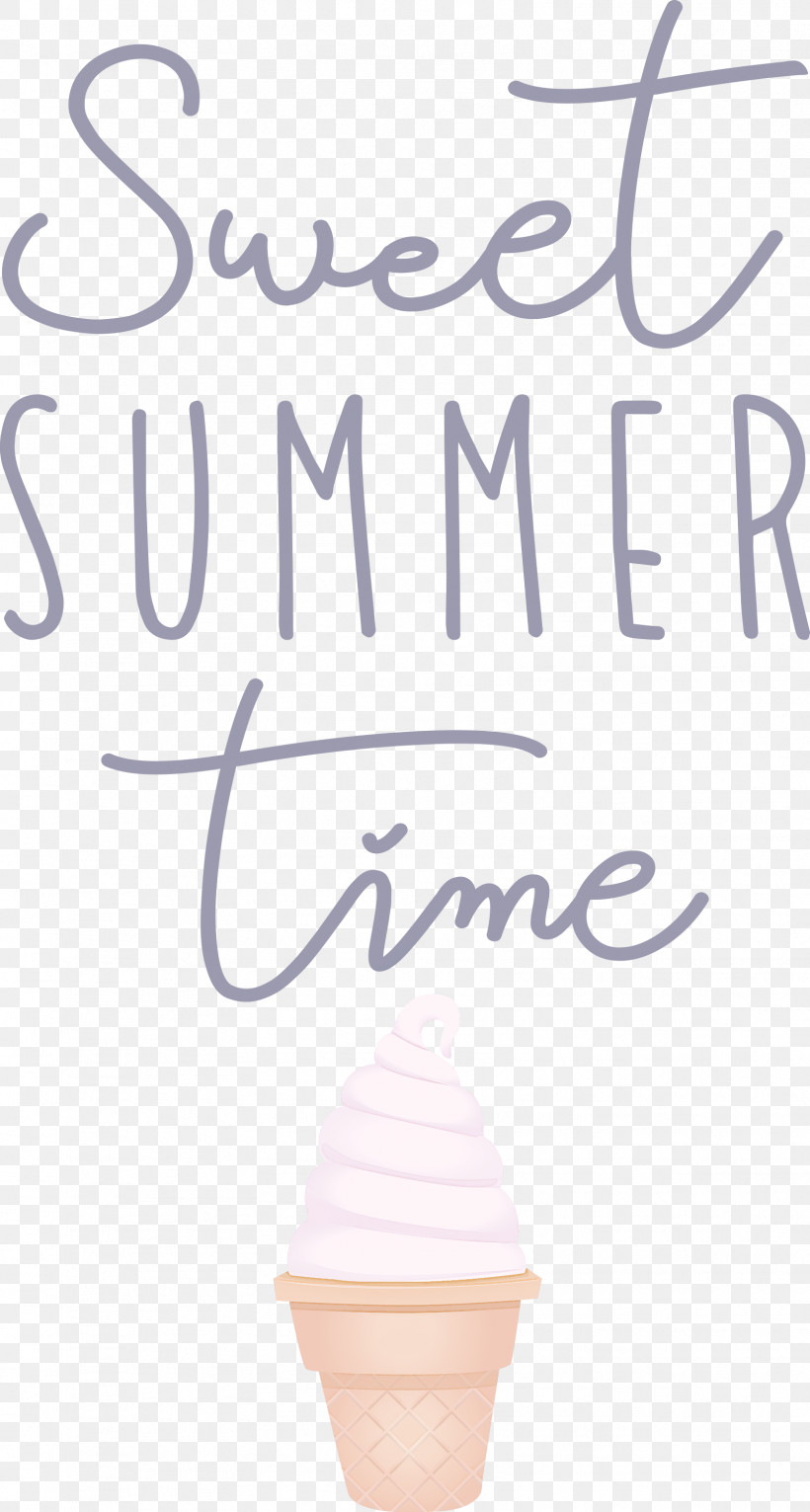 Sweet Summer Time Summer, PNG, 1606x3000px, Summer, Biology, Calligraphy, Geometry, Human Biology Download Free