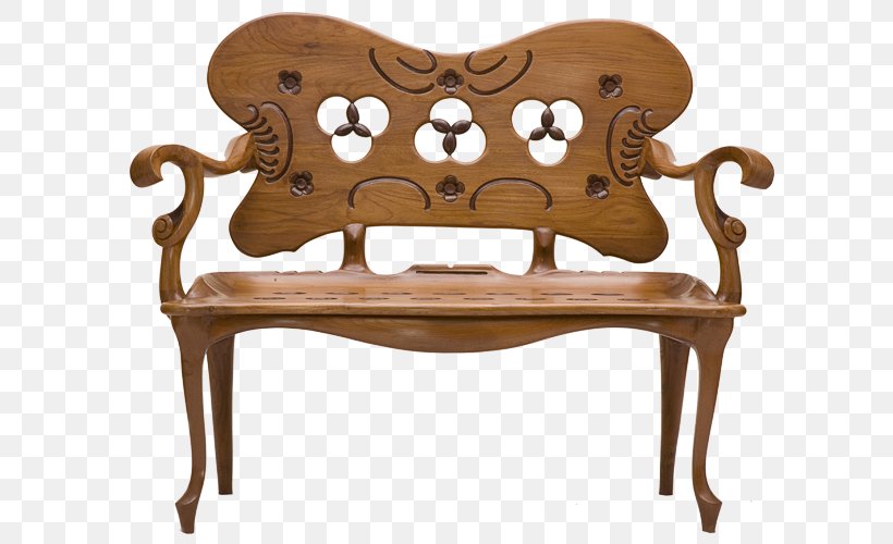 Table Furniture Curves & Carvings Bench, PNG, 750x500px, Table, Antique, Antique Furniture, Bench, Designer Download Free