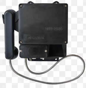 Tash] - Telephone Rotary Dial VEF Telefoni Production Industry PNG