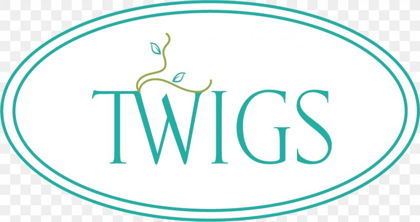 Twigs Florist Costume Curio Inc Logo Brand, PNG, 977x516px, Florist, Area, Beaumont, Blue, Brand Download Free
