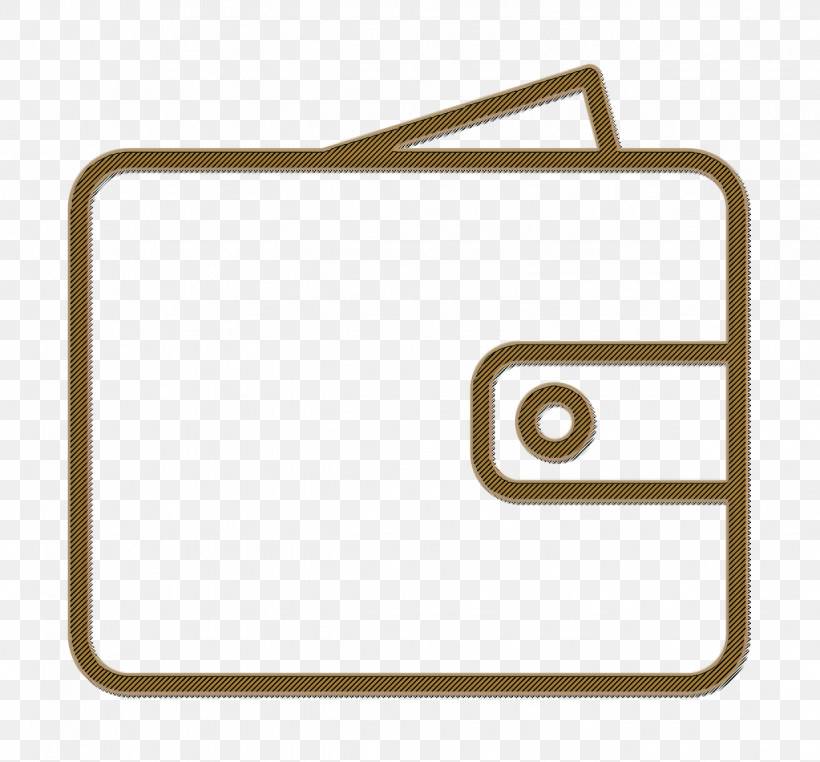Wallet With Bill Icon Deposit Icon Fashion Icon, PNG, 1234x1148px, Deposit Icon, Business, Car, Cash, Company Download Free