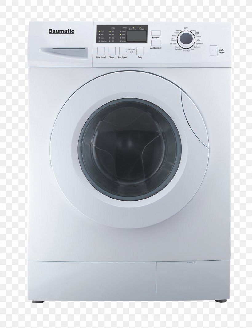 Washing Machines Clothes Dryer Zanussi Home Appliance Laundry, PNG, 1000x1298px, Washing Machines, Beko, Blomberg, Clothes Dryer, Home Appliance Download Free