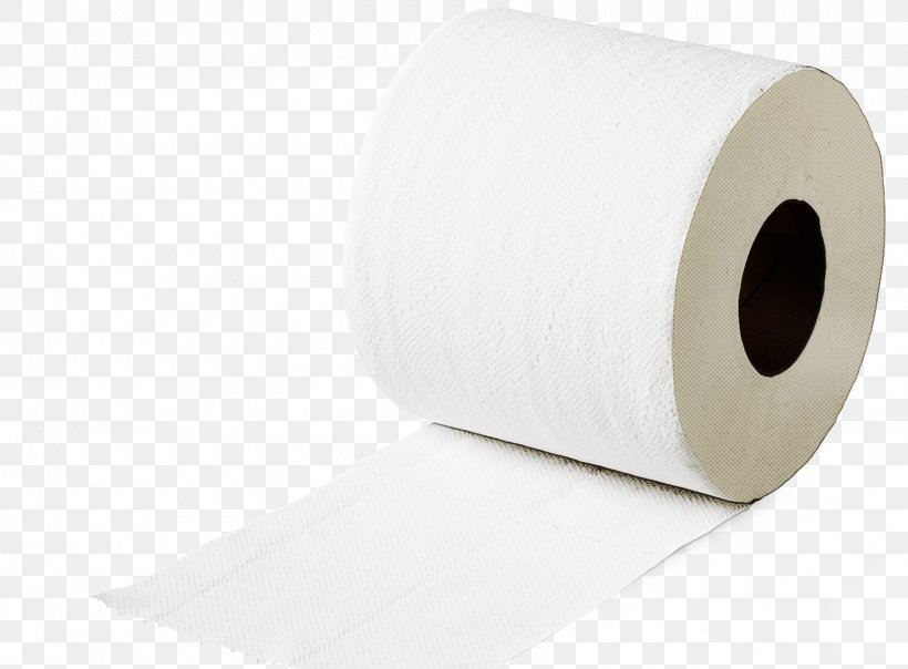 White Toilet Paper Paper Label Packing Materials, PNG, 1600x1179px, White, Household Supply, Label, Material Property, Packing Materials Download Free