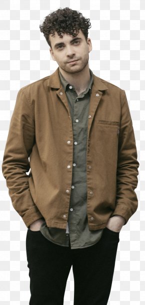 Alec Lightwood Transparent - Zac Farro Paramore Photo Shoot Photography The Self-Titled Tour PNG