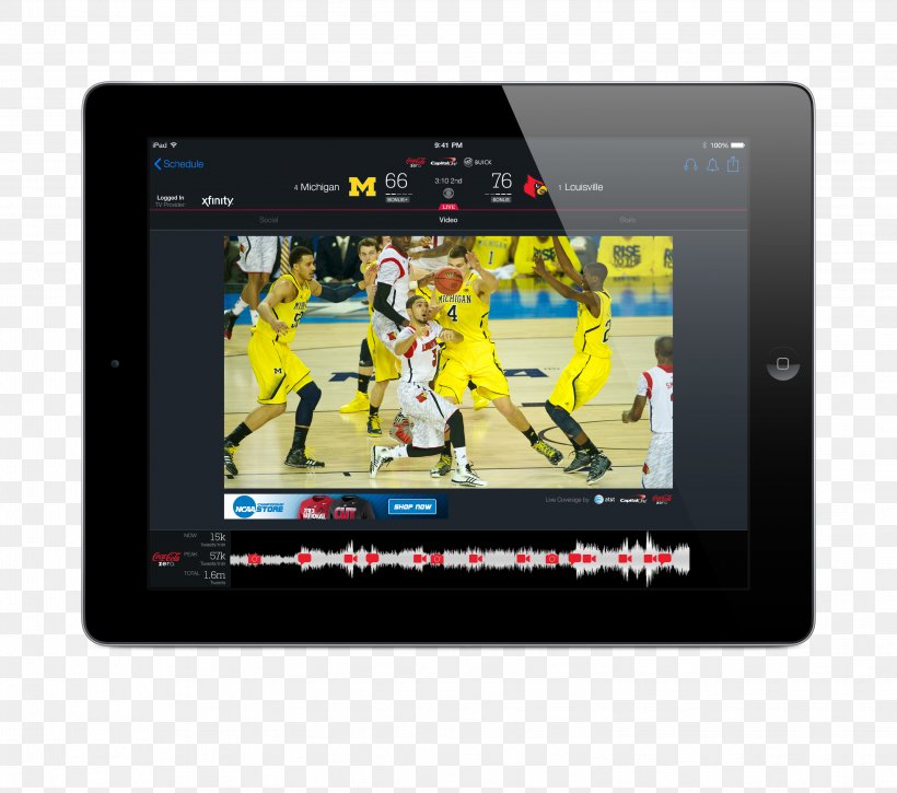 2014 NCAA Division I Men's Basketball Tournament National Collegiate Athletic Association 2015 NCAA Division I Men's Basketball Tournament College Basketball, PNG, 3049x2697px, College Basketball, Basketball, Display Device, Division I Ncaa, Electronics Download Free