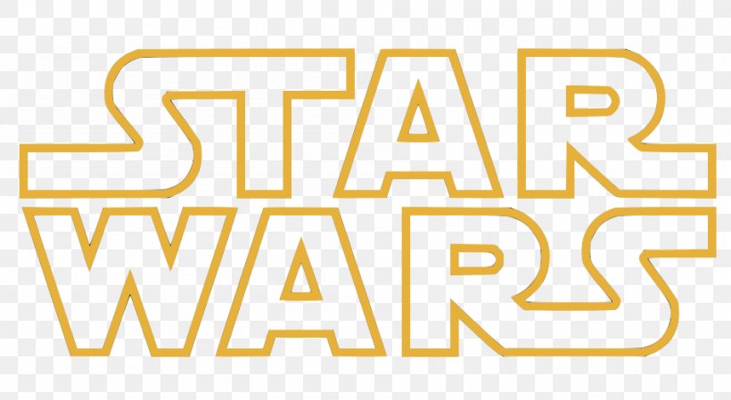 Anakin Skywalker Boba Fett Star Wars Stencil Logo, PNG, 948x520px, Anakin Skywalker, Area, Boba Fett, Brand, Force Download Free