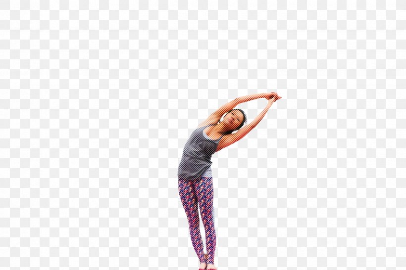 Arm Shoulder Leg Physical Fitness Joint, PNG, 2448x1632px, Arm, Acrobatics, Balance, Joint, Leg Download Free
