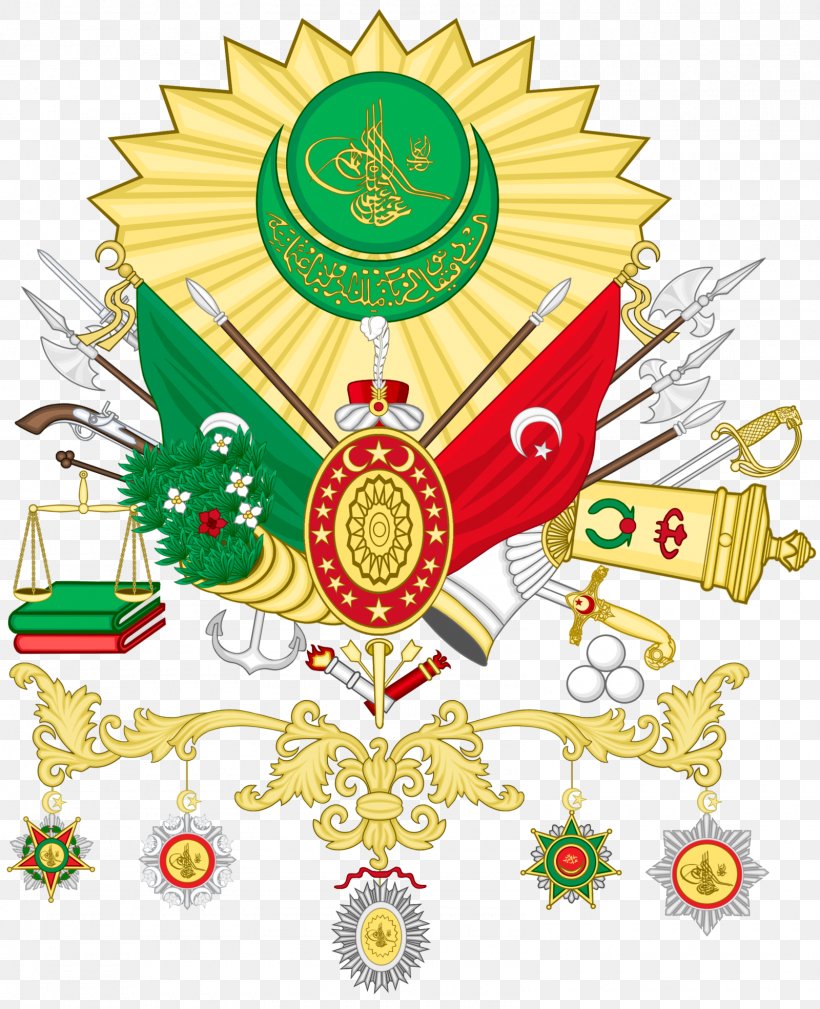 Asia Ottoman Empire Symbol Coat Of Arms Of Romania, PNG, 1600x1969px, Asia, Coat Of Arms, Coat Of Arms Of Romania, Country, Empire Download Free