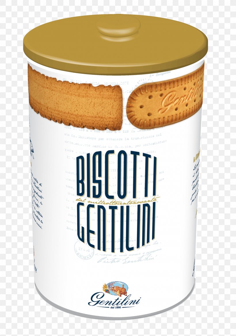 Biscotti Gentilini Biscuit Jars Food, PNG, 2148x3054px, Biscuit Jars, Anniversary, As Roma, Biscuit, Cup Download Free