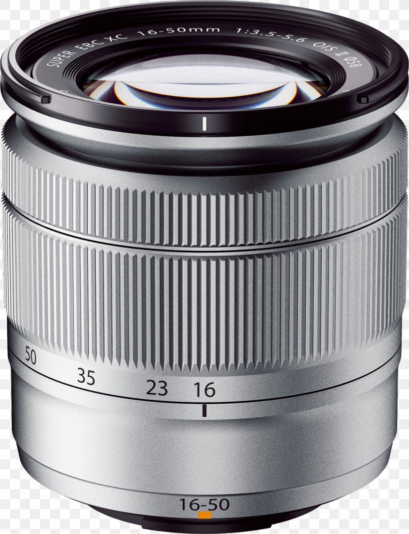 Canon EF Lens Mount Fujifilm X-mount Camera Lens Fujinon, PNG, 1272x1660px, Canon Ef Lens Mount, Camera, Camera Accessory, Camera Lens, Cameras Optics Download Free