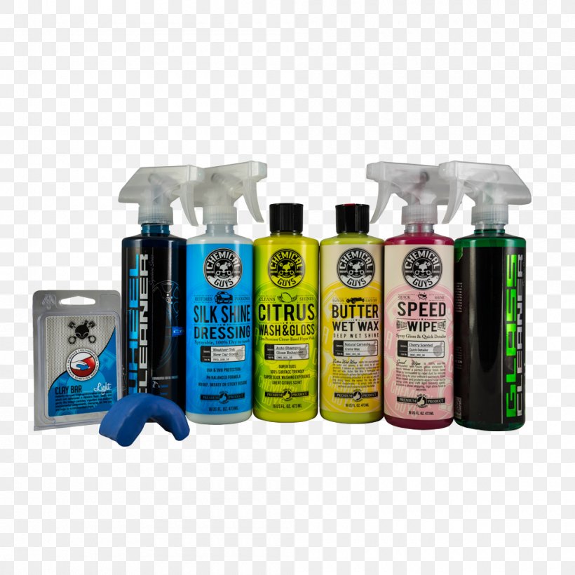 Car Wash Auto Detailing Starter, PNG, 1000x1000px, Car, Auto Detailing, Bottle, Car Wash, Chemical Substance Download Free