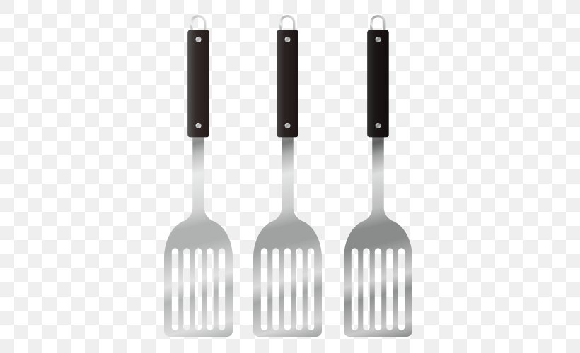 Cartoon Shovel, PNG, 500x500px, Shovel, Black And White, Cartoon, Computer Software, Cutlery Download Free