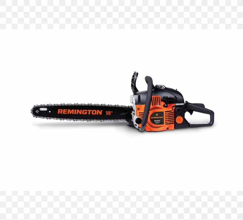 Chainsaw Safety Features Tool, PNG, 1500x1358px, Chainsaw, Chain, Chainsaw Safety Features, Cutting, Gasoline Download Free