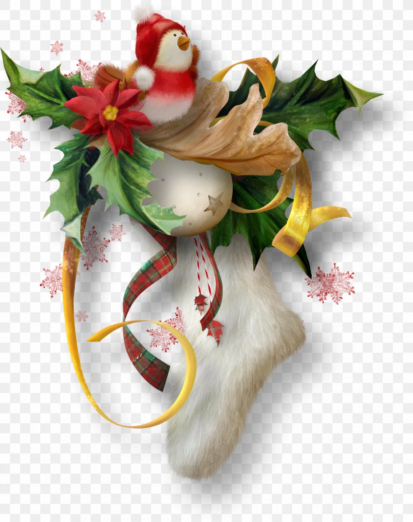 Christmas Card Clip Art, PNG, 1901x2402px, Christmas, Christmas Card, Christmas Ornament, Film Frame, Flower Download Free