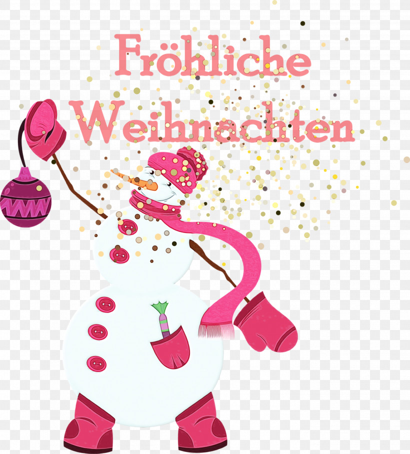 Christmas Day, PNG, 2708x3000px, Frohliche Weihnachten, Cashmere Blankets, Christmas Day, Christmas Ornament M, Merry Christmas Download Free