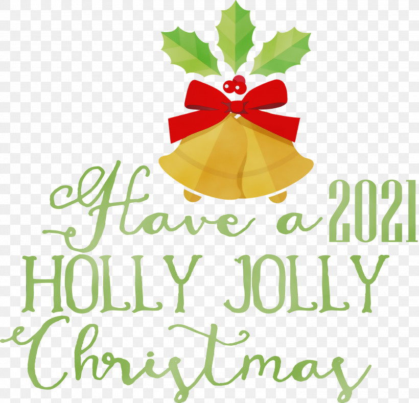 Christmas Day, PNG, 3000x2888px, Holly Jolly Christmas, Bauble, Christmas Day, Christmas Tree, Dulzaina Download Free