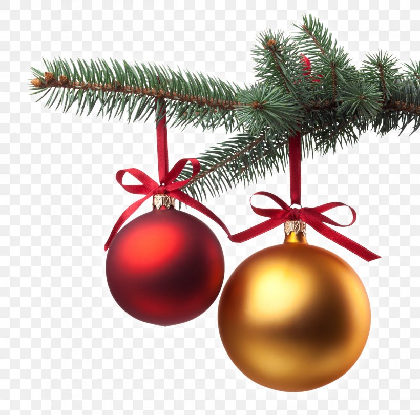 Christmas Ornament Bombka Santa Claus Christmas Decoration, PNG, 1210x1196px, Christmas Ornament, Bombka, Christmas, Christmas And Holiday Season, Christmas Decoration Download Free