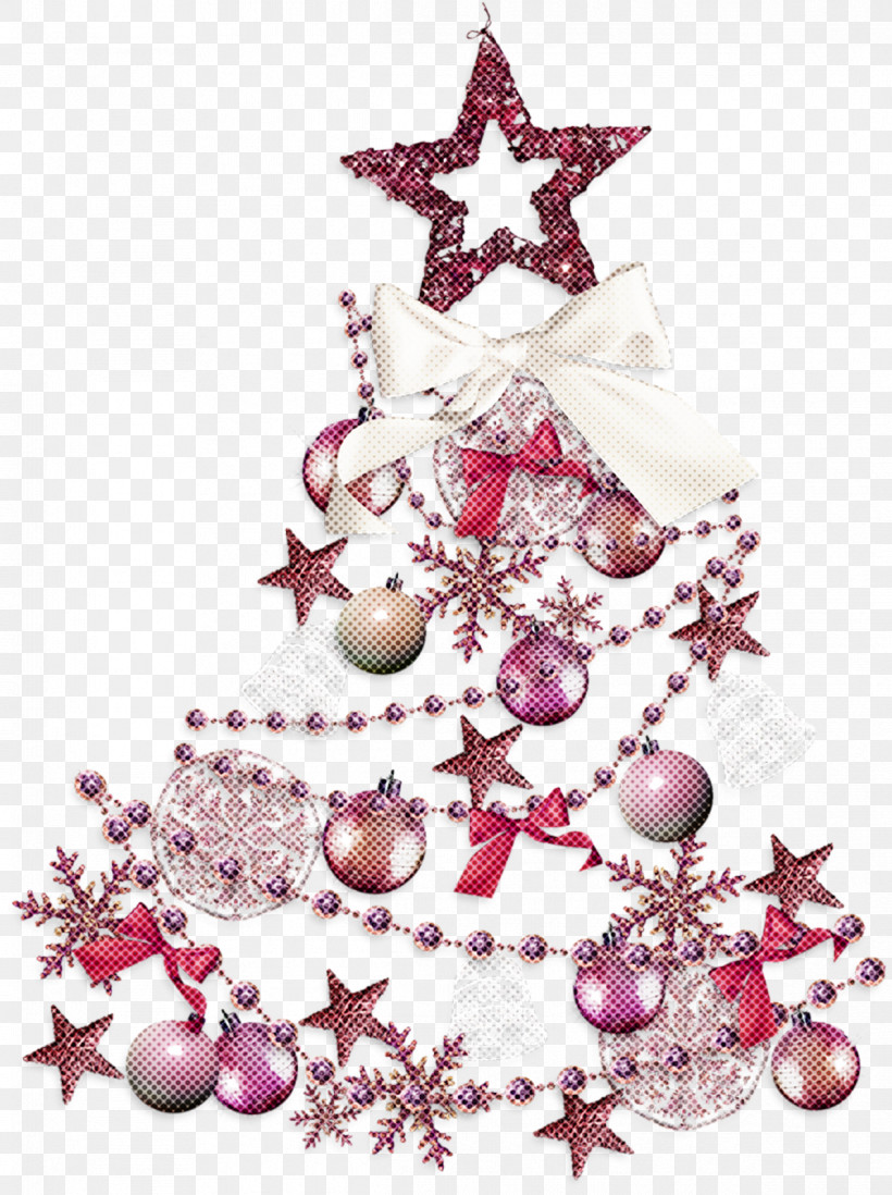 Christmas Ornaments Christmas Decoration Christmas, PNG, 1194x1600px, Christmas Ornaments, Christmas, Christmas Decoration, Christmas Ornament, Christmas Tree Download Free