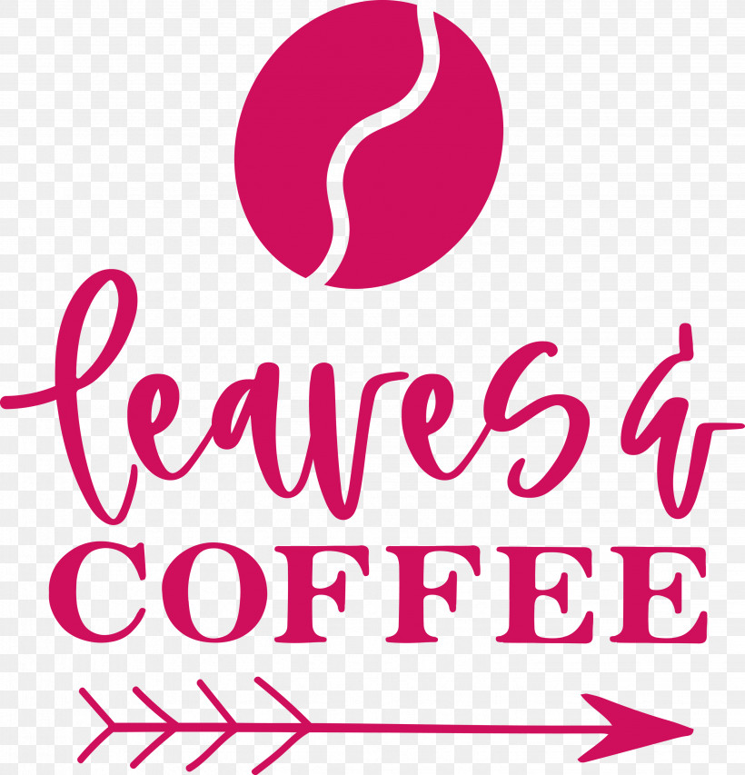 Coffee, PNG, 2882x3000px, Coffee, Geometry, Line, Logo, Mathematics Download Free