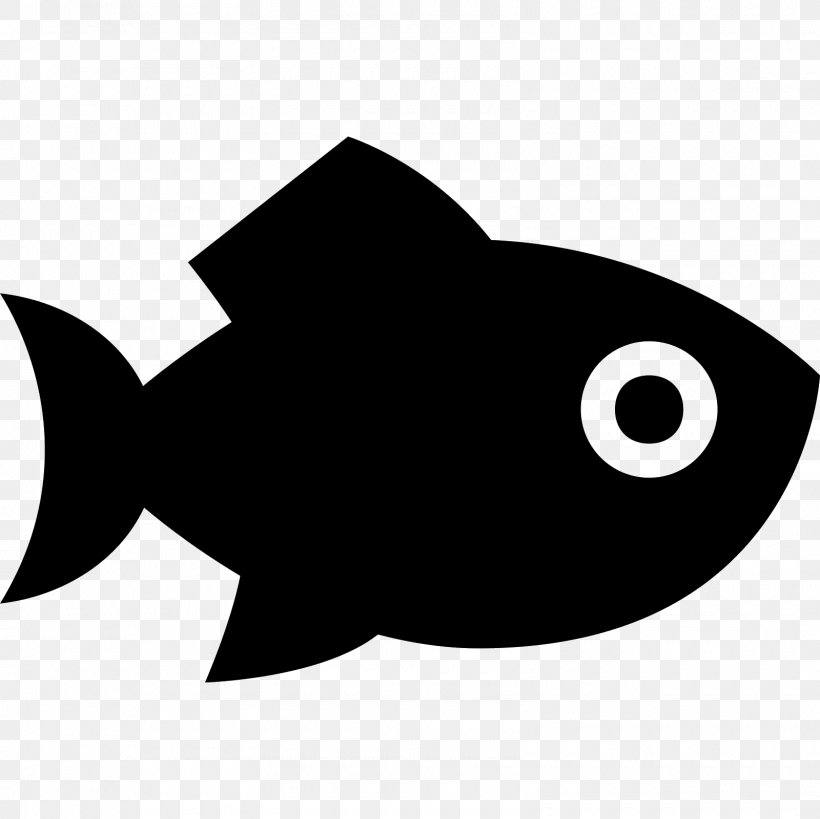Fishing, PNG, 1600x1600px, Fish, Android, Black, Black And White, Fishing Download Free