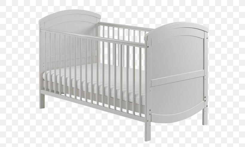 Cots Baby Bedding Bunk Bed Infant, PNG, 657x492px, Cots, Baby Bedding, Baby Products, Basket, Bed Download Free