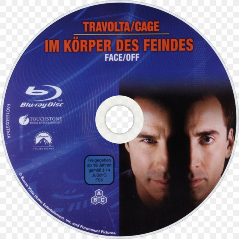 DVD Film Television Actor IMDb, PNG, 1000x1000px, Dvd, Actor, Compact Disc, Desperado, Faceoff Download Free