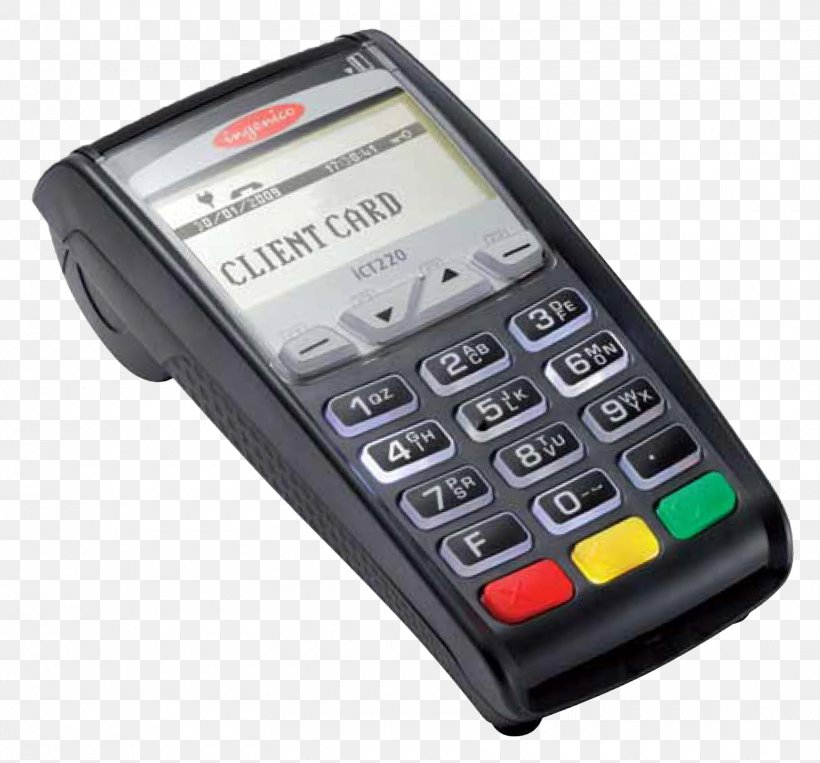 EMV Ingenico Contactless Payment PIN Pad Computer Terminal, PNG, 1560x1453px, Emv, Caller Id, Card Reader, Computer Terminal, Contactless Payment Download Free