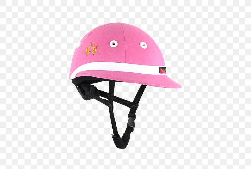 Equestrian Helmets Bicycle Helmets Ski & Snowboard Helmets Hard Hats, PNG, 718x553px, Equestrian Helmets, Bicycle Helmet, Bicycle Helmets, Bicycles Equipment And Supplies, Cap Download Free